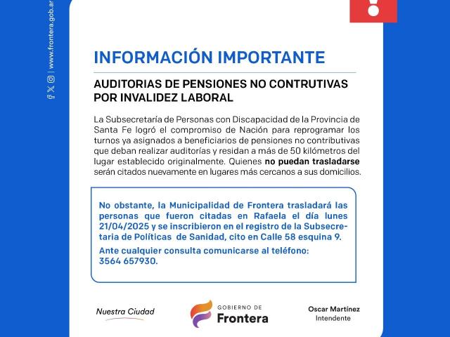 properties