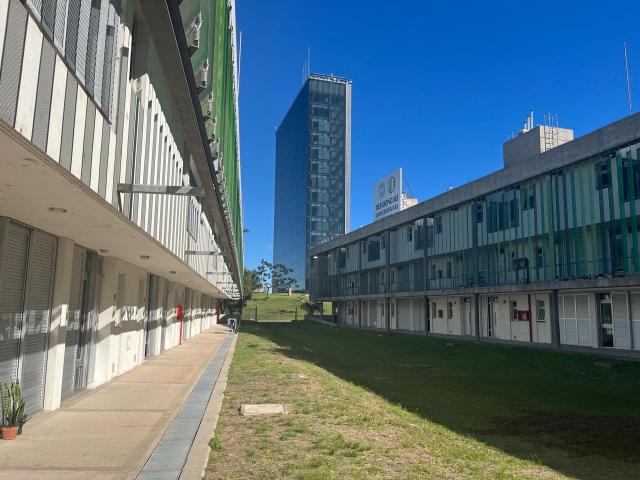 properties