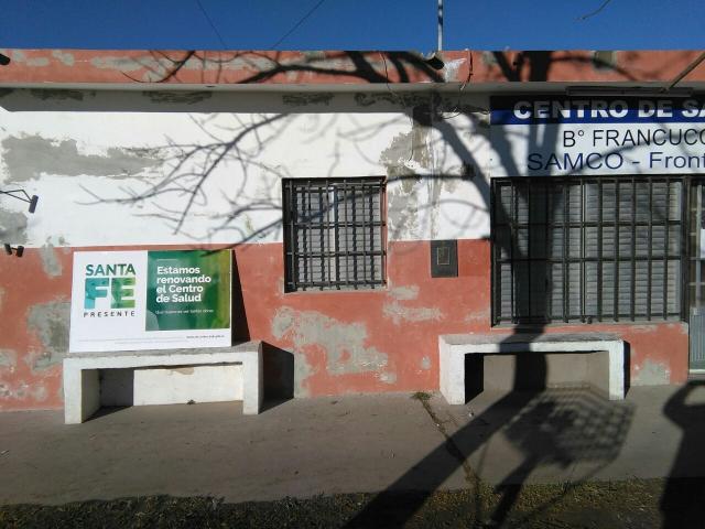 properties