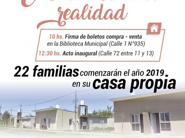 properties